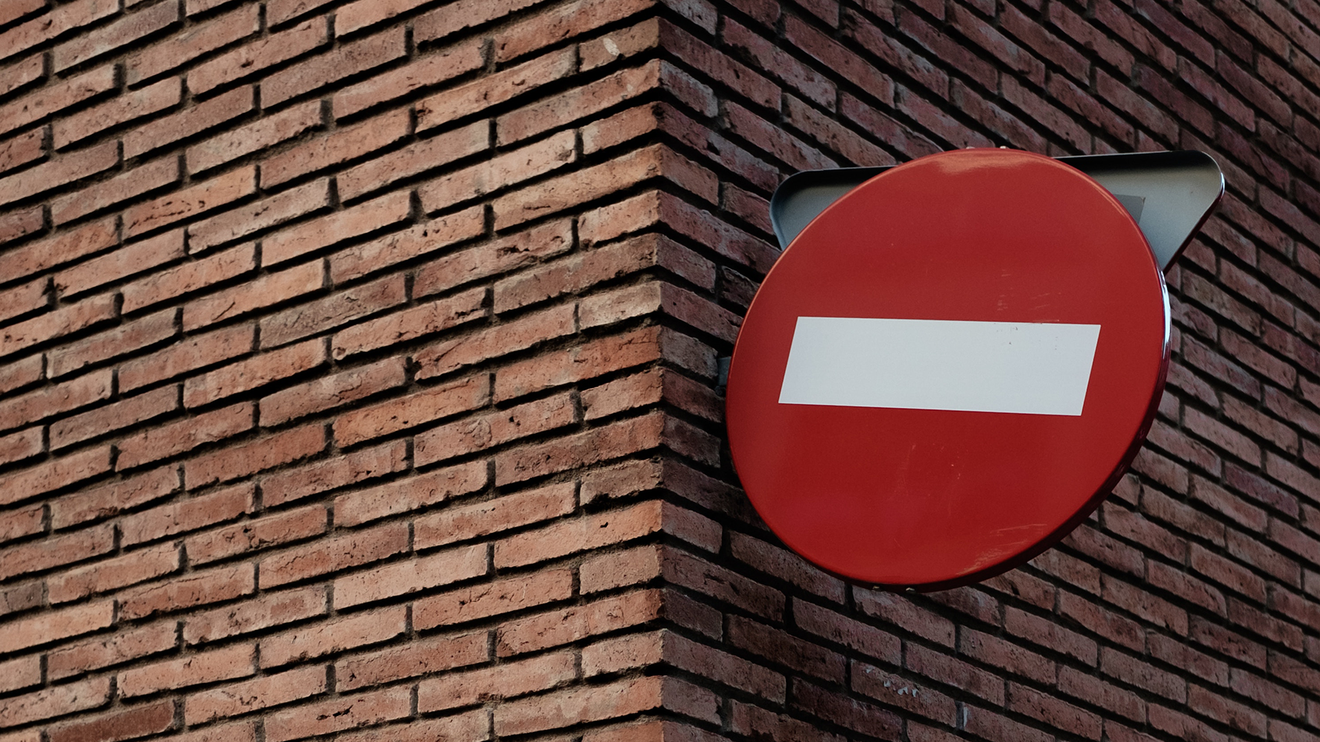 Top 10 SEO Don’ts
