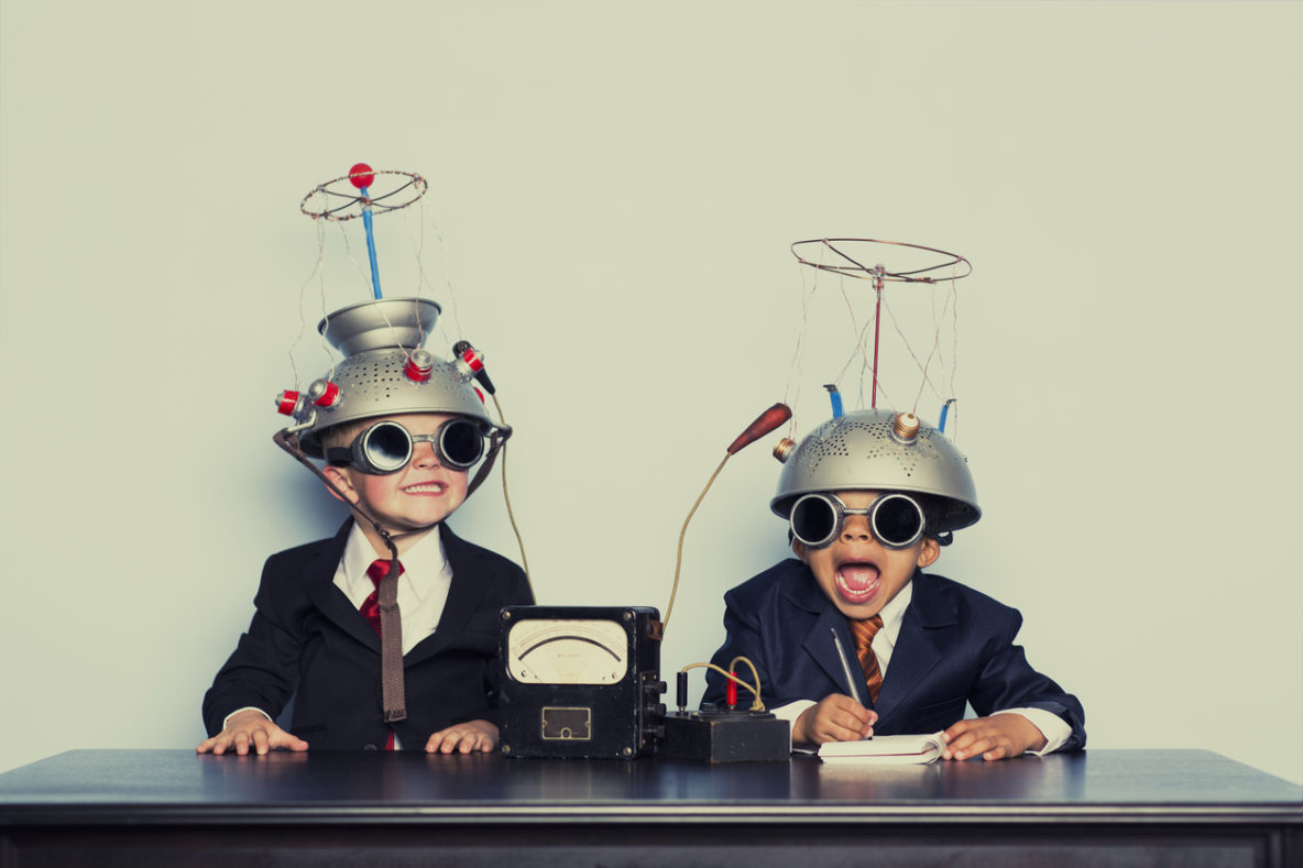 Top Tools for Testing your Website