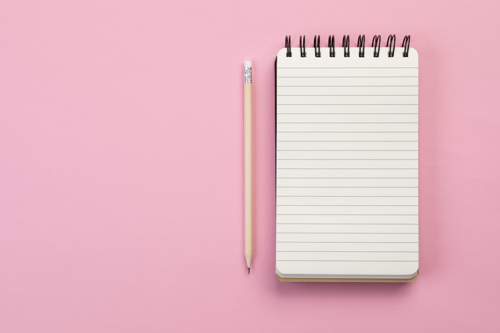 The Ultimate WordPress Pre Launch Checklist