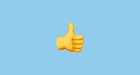 Reassuring Clients WordPress is Secure