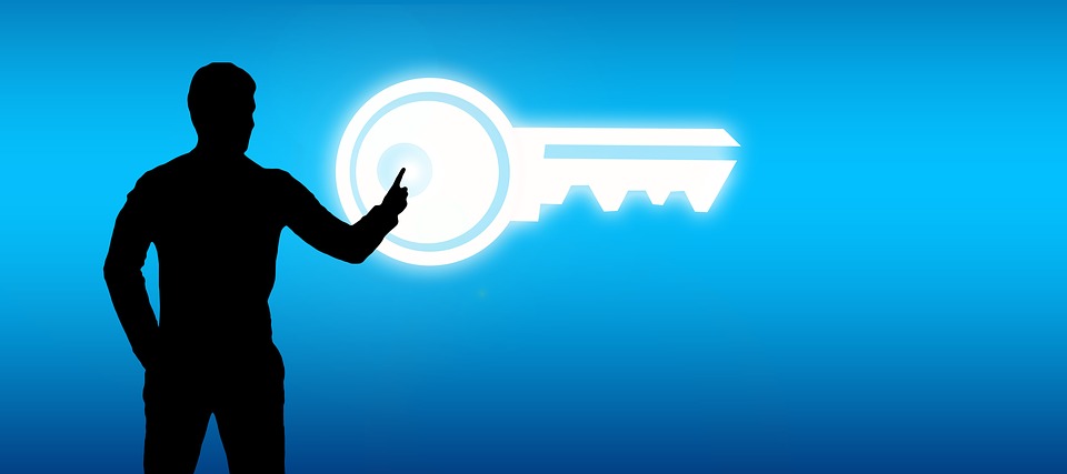 Does my website need https?