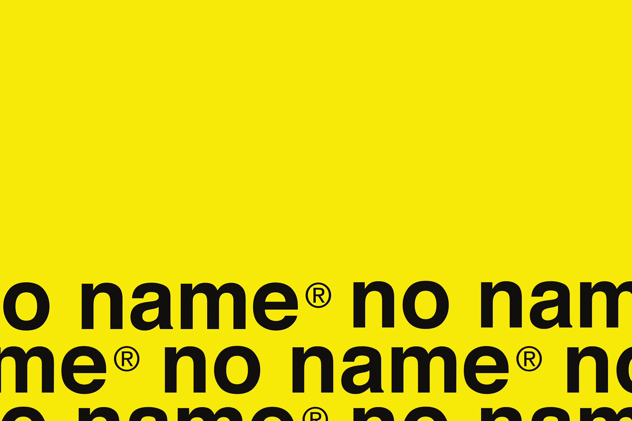 White Label Web Development