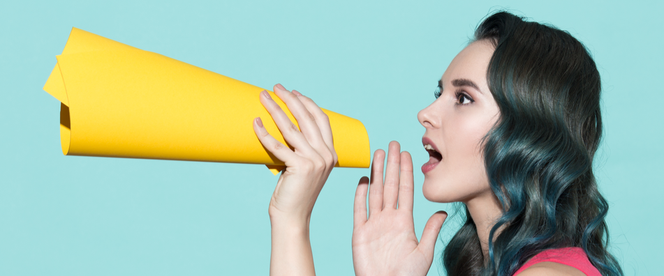 How to Optimize your Website for Voice Search