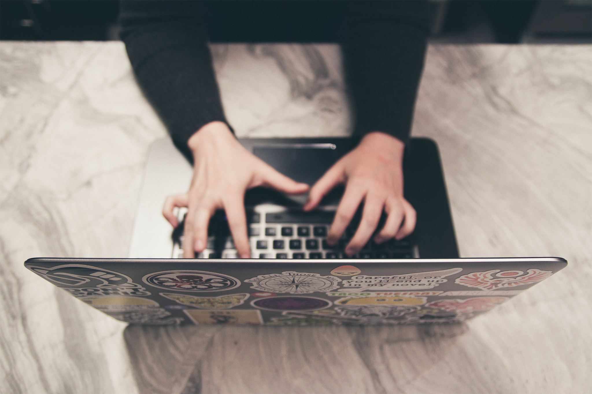 Benefits of Adding Live Chat to your Website