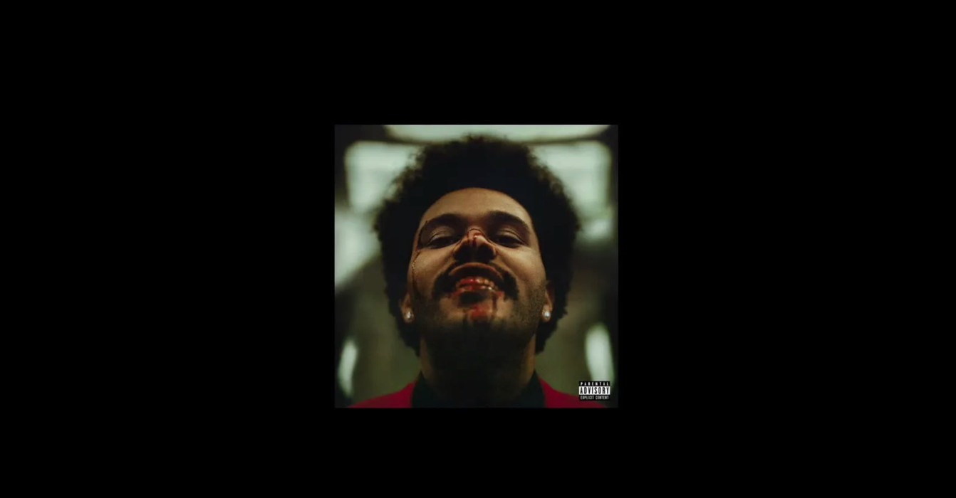 AI with Spotify: The Weekend Experience